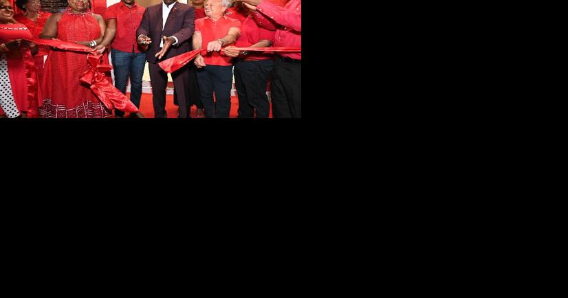 Rowley ponders retirement - Vimarsana News