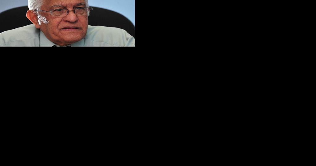 Panday in US over health concerns - Vimarsana News