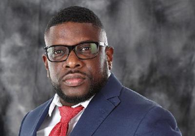 Cox threatens TSTT with legal action