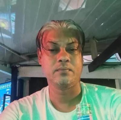 Body of missing man recovered near Nylon Pool