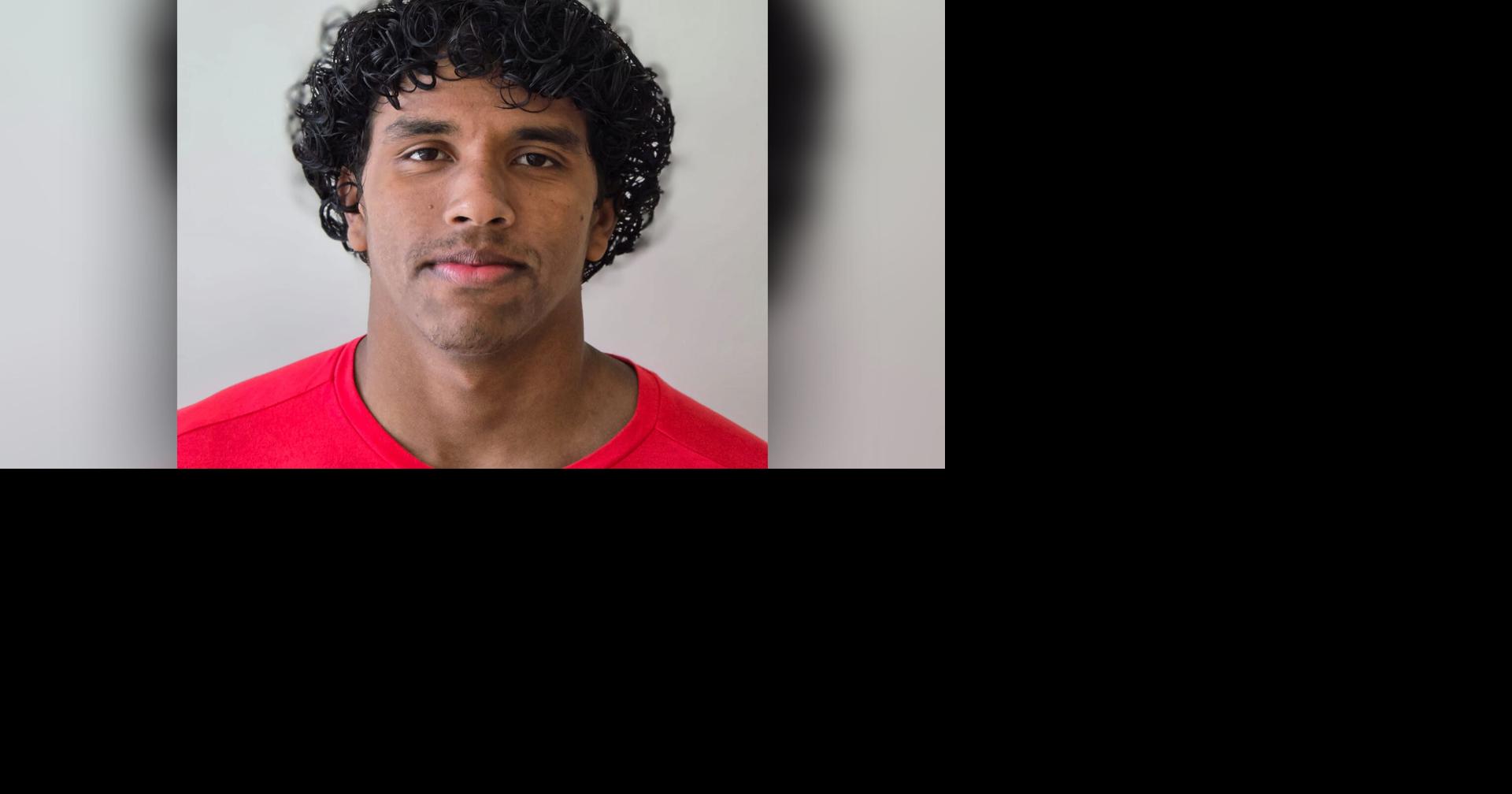Anthony eclipses Bovell’s long-standing 800m record | Local Sports ...