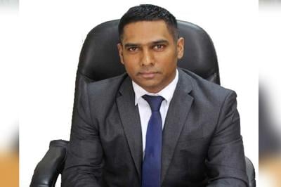 CPO stands firm on 40% cash, 60% non-cash PSA offer