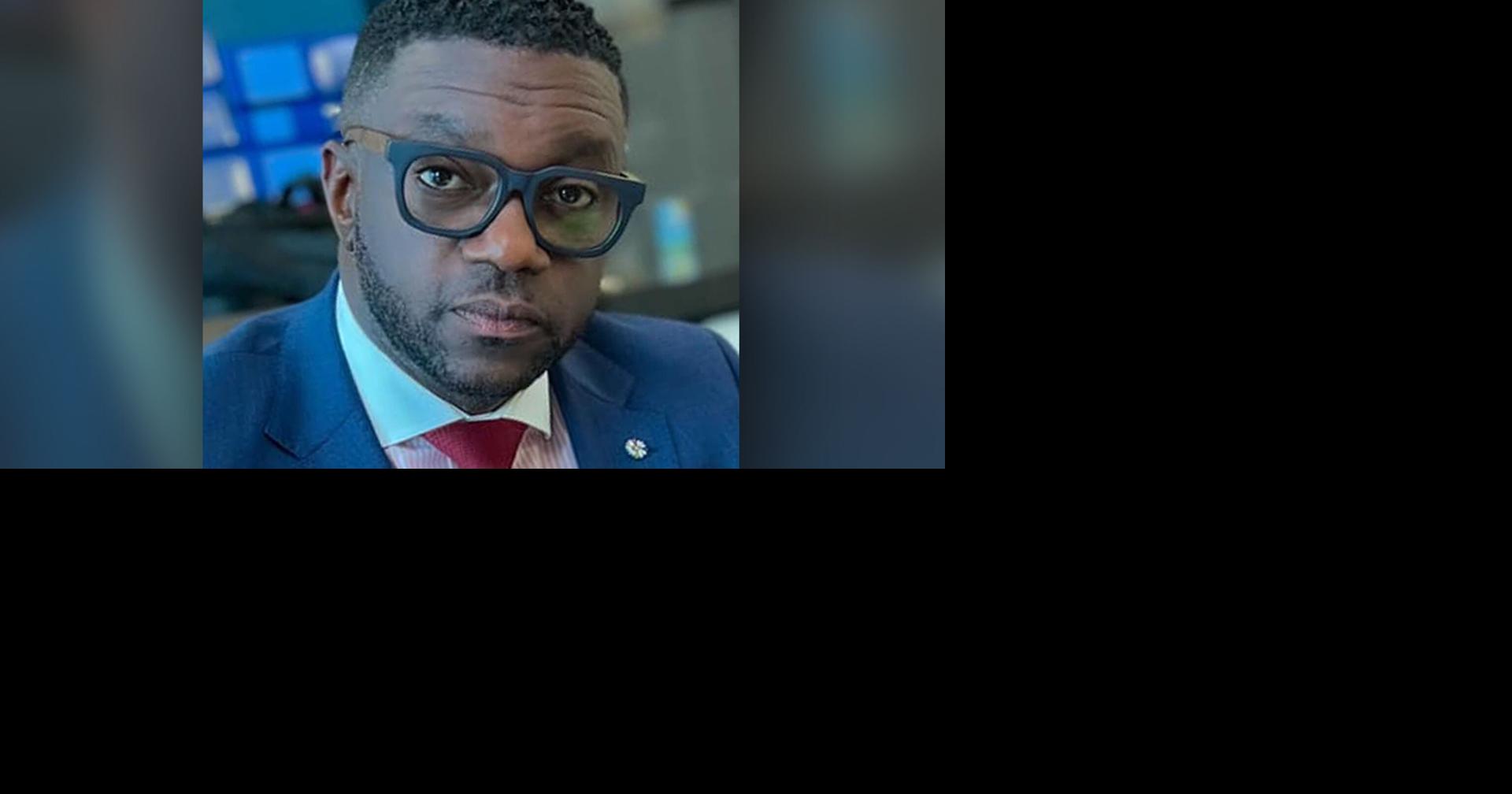 Consultancy payments: Duke, Jack, Dass deals revealed