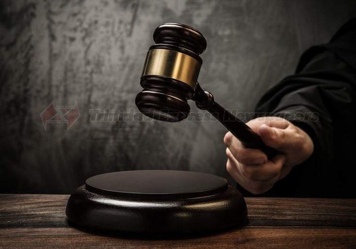 Guilty of sex attacks on girl - Vimarsana News