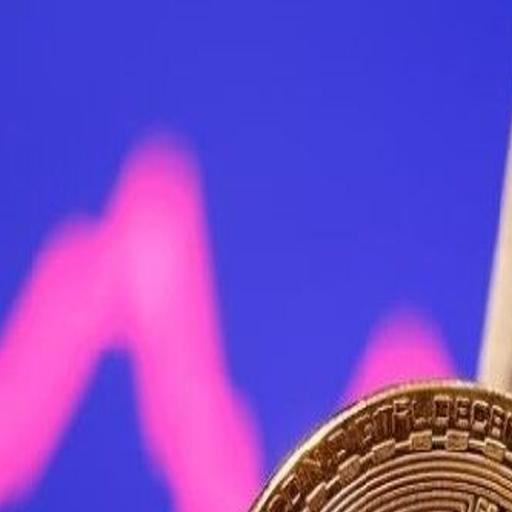 Crypto firms must seek approval or halt operations | Local Business |  trinidadexpress.com