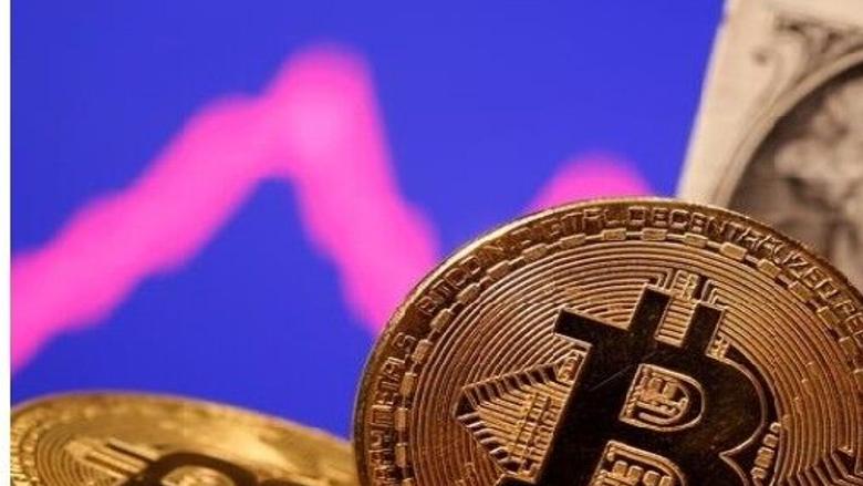 Crypto firms must seek approval or halt operations | Local Business |  trinidadexpress.com