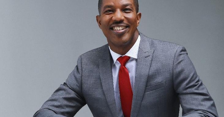 UTC’s regional push becomes operating reality, says Edwards