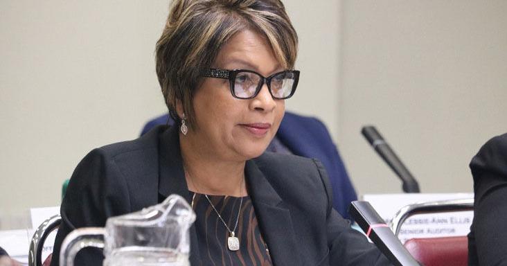 $3.4b contracts put on hold