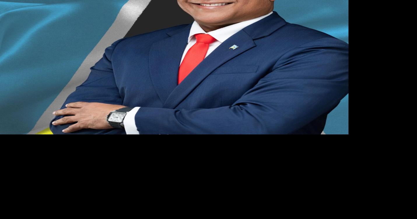 Uber still operating in St Lucia despite warnings by govt