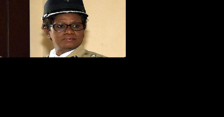 CoP: Investigation launched into shooting of prison officer - Vimarsana News