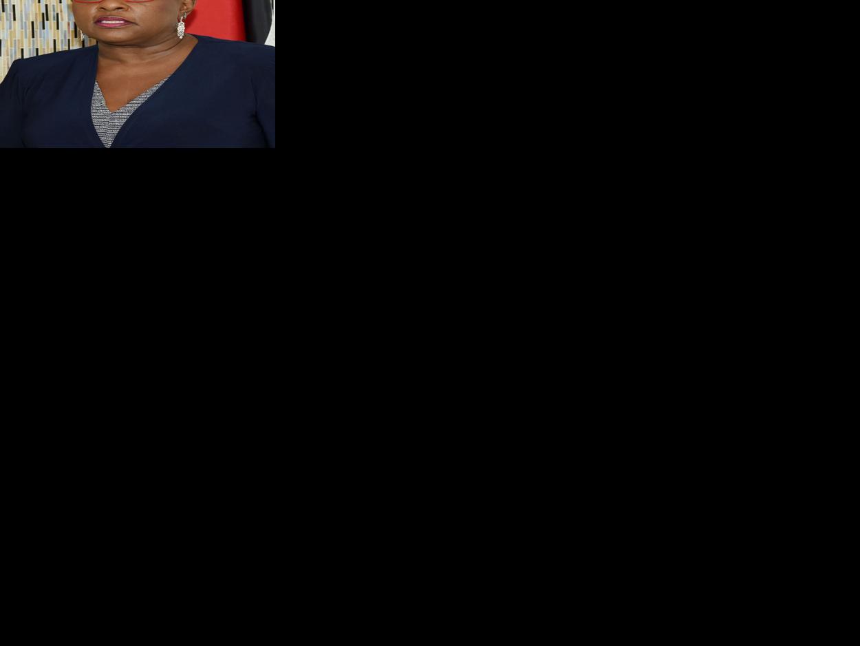 CAMILLE HITS BACK AT KAMLA