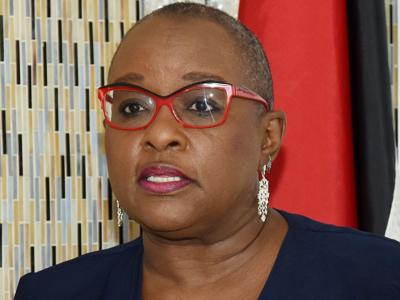 CAMILLE HITS BACK AT KAMLA