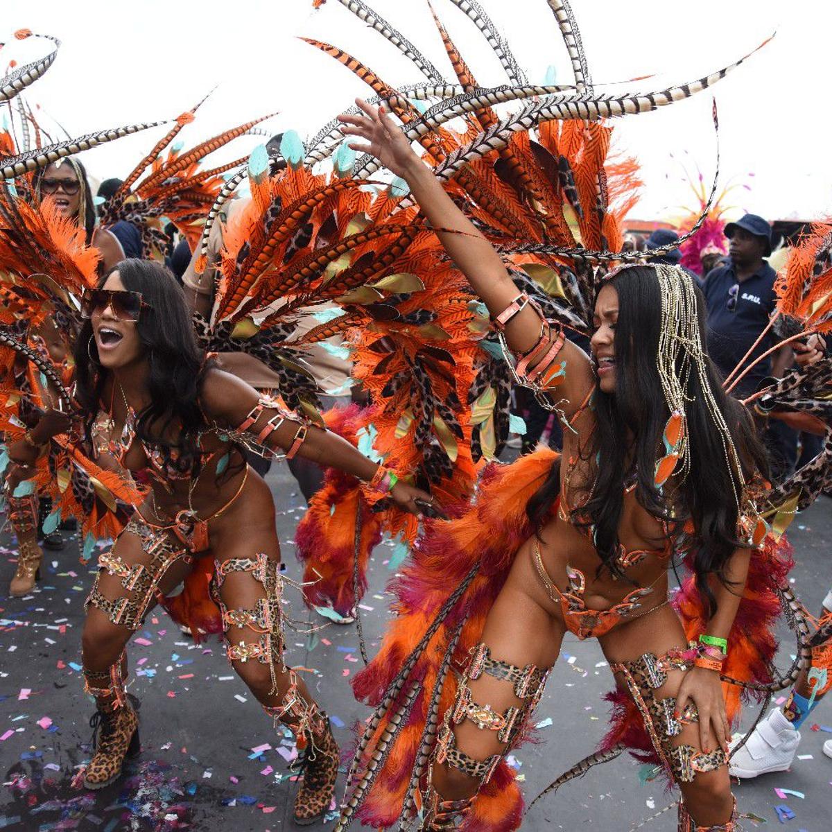 Bands In Wait And See Over 2021 Festival Local News