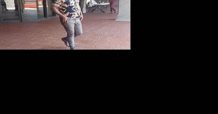 State witness: 'Only God knows' why I left vehicle before killings | Local News - Vimarsana News