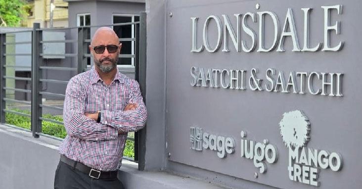 ‘Digital is far more than social media’
