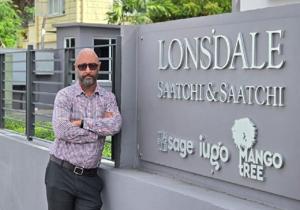 Digital Marketing Is More Than Social Media, Experts Urge Holistic Approach