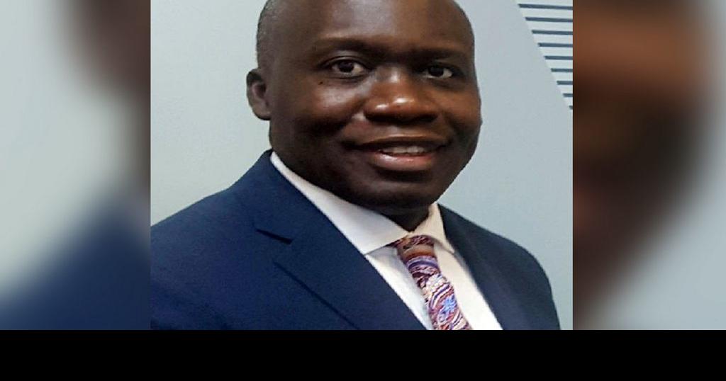 TTT to be revived | Local News | trinidadexpress.com