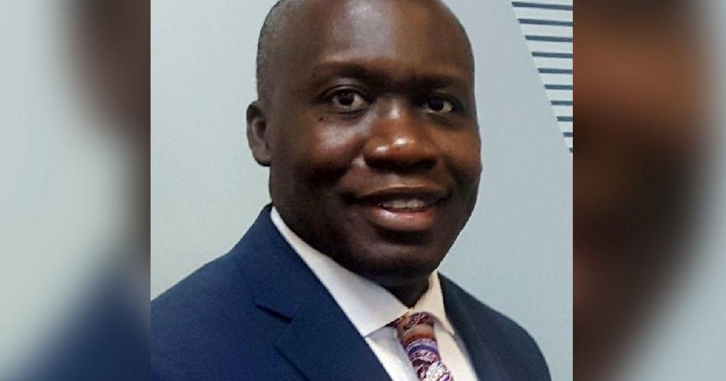 TTT to be revived | Local News | trinidadexpress.com