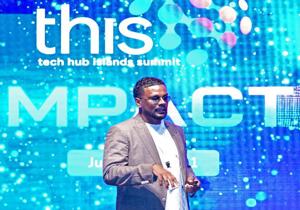 T&T has talent to build its own AI future.