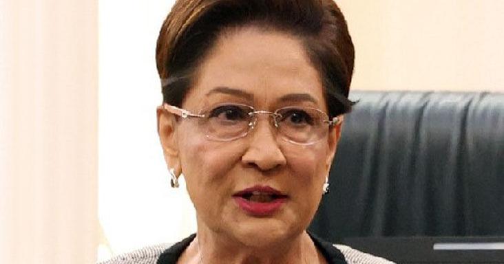 PM: Another SoE still on the table