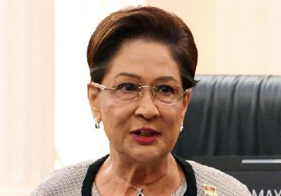 PM: Another SoE still on the table