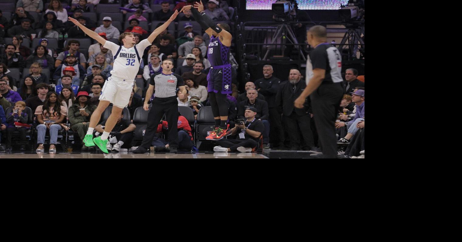 NBA Picks for Thursday, January 8, 2026: Donovan Mitchell Assists & Jaime Jaquez Jr. Points Props to Target