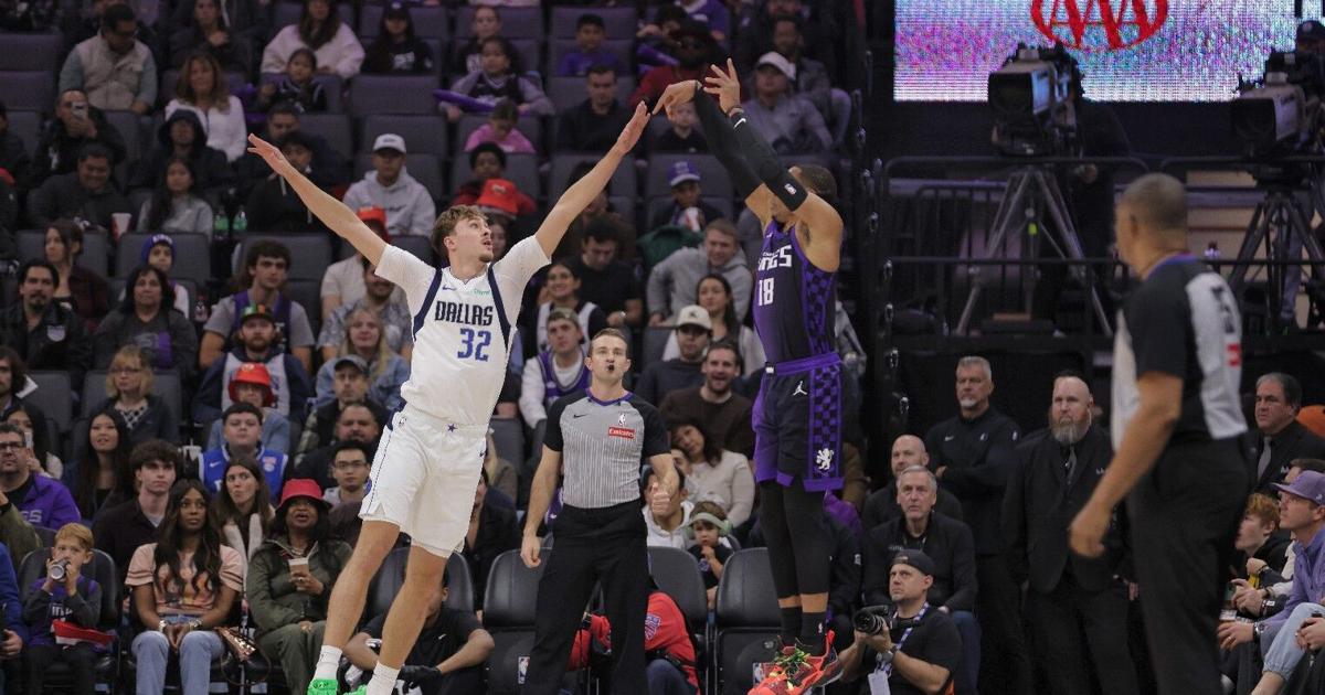 NBA Picks for Thursday, January 8, 2026: Donovan Mitchell Assists & Jaime Jaquez Jr. Points Props to Target