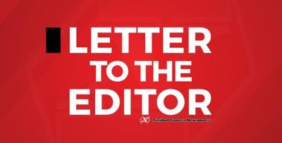 Updating The Sedition Act 1920