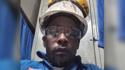 Heartbreak as search for Pete abandoned