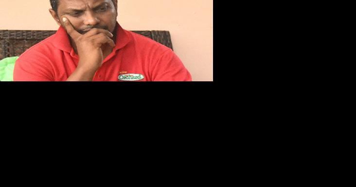 ...Chamber: Lessons learnt should prevent similar incidents - Vimarsana News
