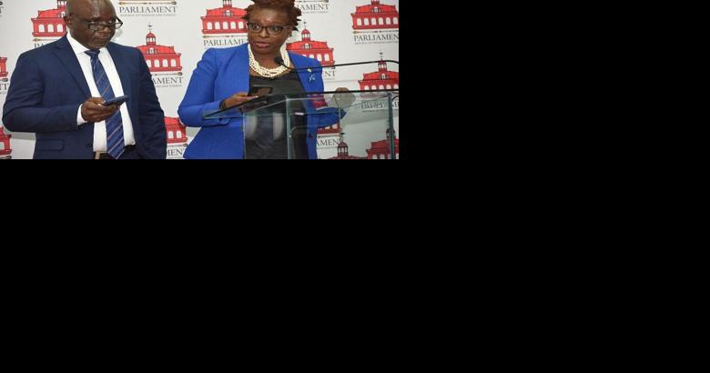 THA gets $64.2m more in its allocation - Vimarsana News