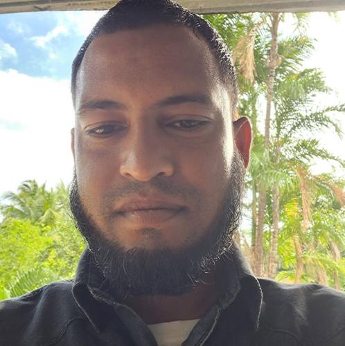 Gun attack on couple: Driver dies, woman critical
