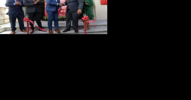 Boost for TTPost - Vimarsana News