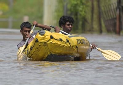 news item image