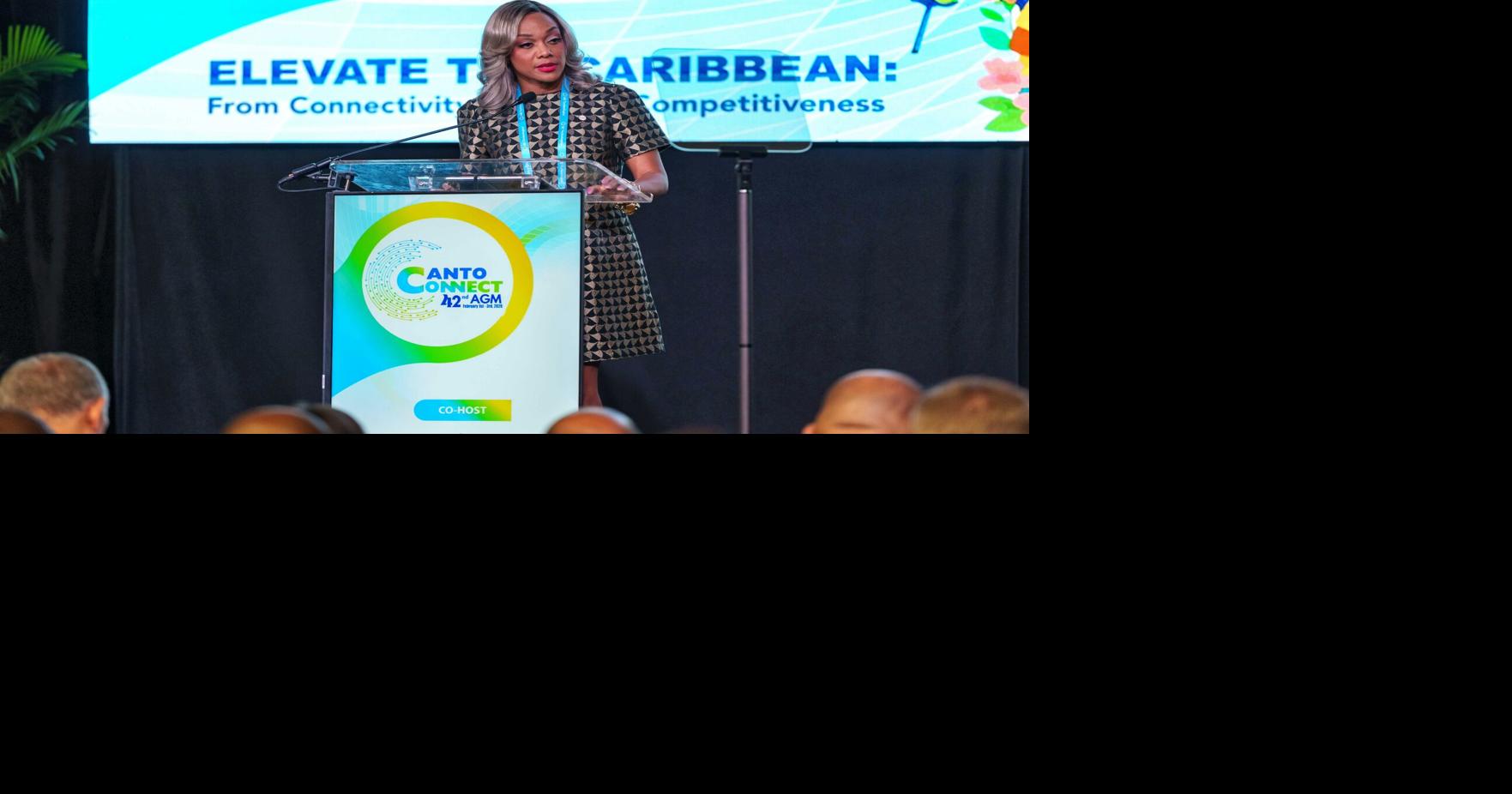 Flow VP: Digital progress must yield prosperity