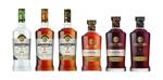 81 - přebalený Premium Rum Range 2024.jpg