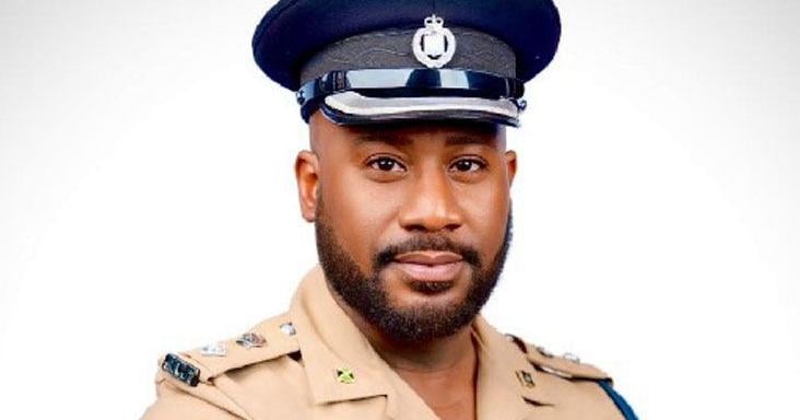 ‘Without social intervention, It is not ZOSO’