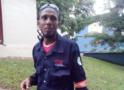 Gold tooth clue revives nine-year-old missing man mystery