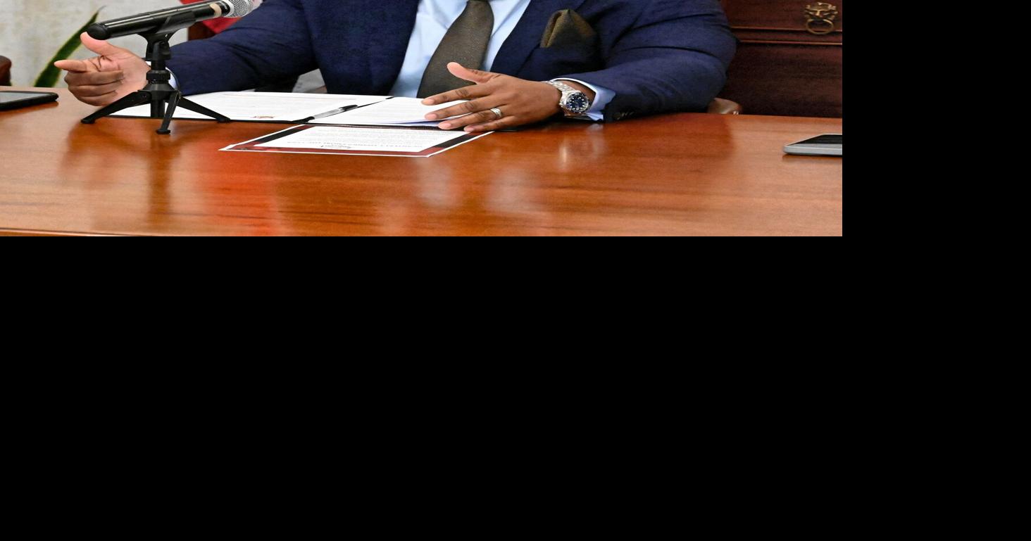 T&T opts out of Caricom Cuba aid