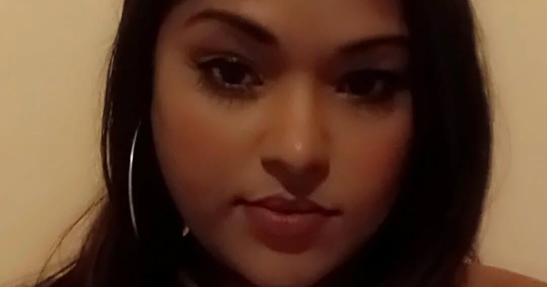 Fun-loving, fearless: Stacy Samaroo remembered | News Extra ...