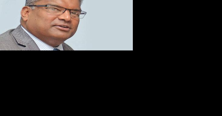 Integrity probe into ex-AG yet to end - Vimarsana News