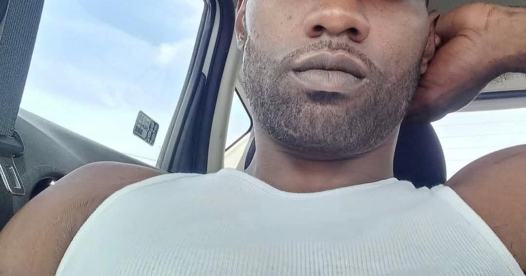 Man called out from bar, gunned down