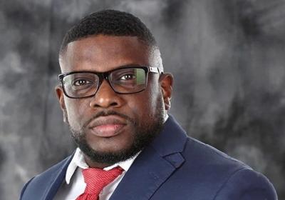 TSTT shelves $49m call centre deal