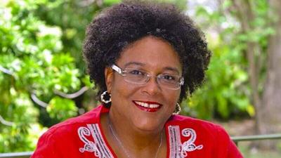 Regional leaders send T&T Independence greetings