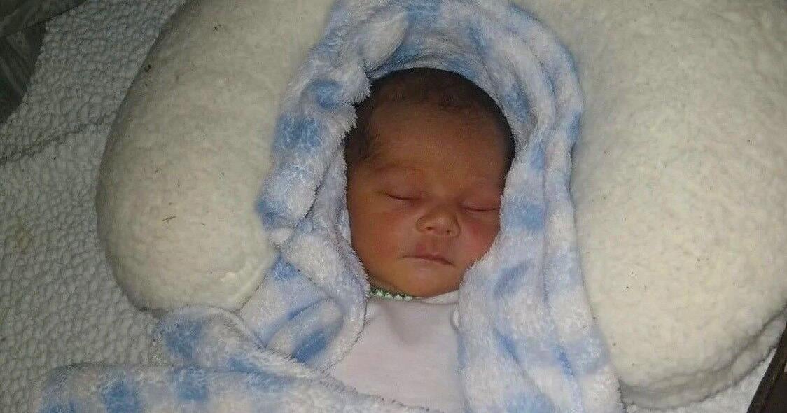 Grieving father says fireworks laws not strong enough