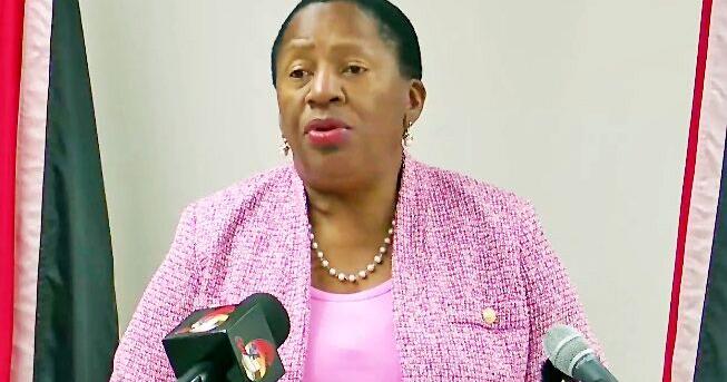 ‘What is the NGC board hiding?’
