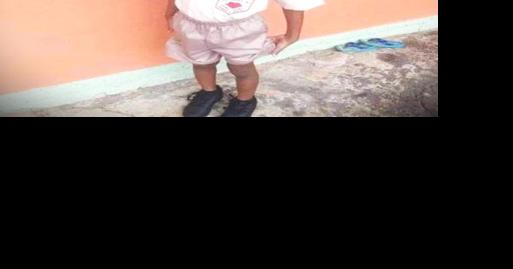 Fun Splash tragedy: Infant drowns at birthday party - Vimarsana News