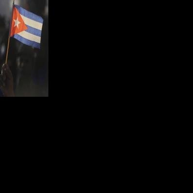 Cubans are suffering as T&T stays silent