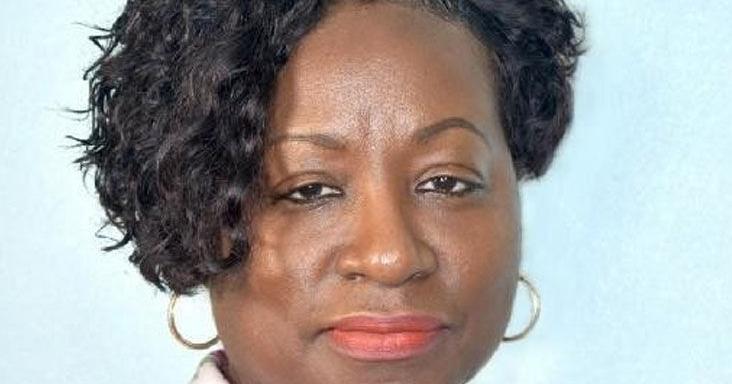 No cash, hockey capped