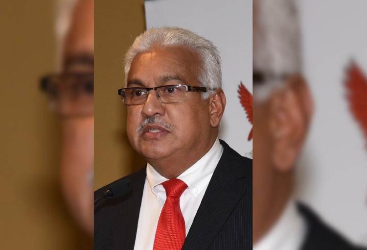 Action coming on $$ for special schools*